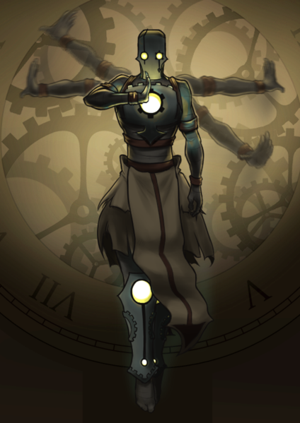 File:Timebot2.png