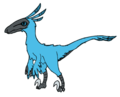 Fakemon velectric.png