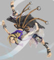Psionicist newer.jpg