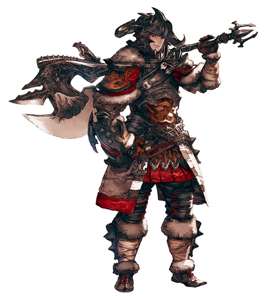File:Berserker class.png