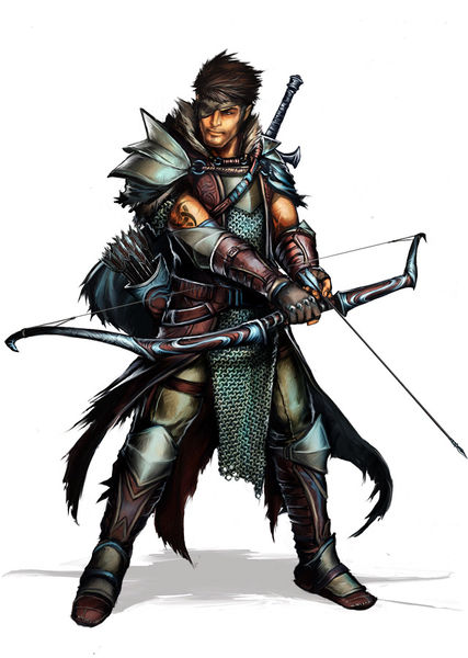 File:Ranger.jpg