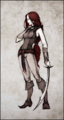 A pirate lady by umbetari.png