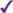 Purple check.png