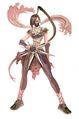 Trinity-Assassin.JPG