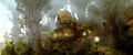 Thumbnail for version as of 14:55, 16 July 2015