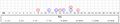 Combat example init scale-1-1.jpg