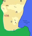 Map of Wayverith.jpg