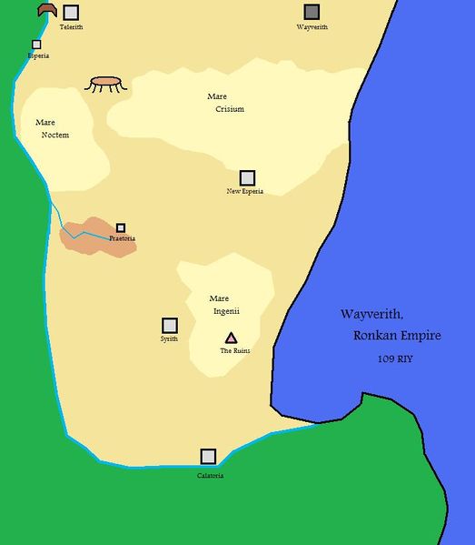 File:Map of Wayverith.jpg