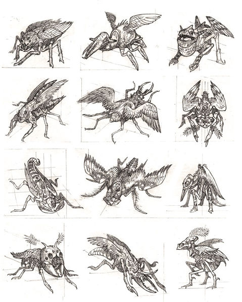 File:Zzithrani.jpg