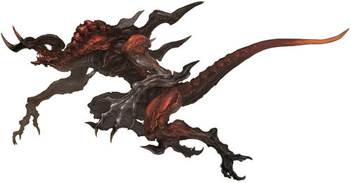 Eikon ifrit.jpg