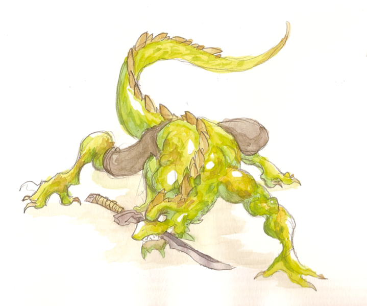 File:Journey gerudo.png