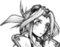 GnomeWorks.png