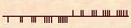 Druidic Script.JPG