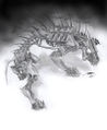 Thumbnail for version as of 04:56, 25 October 2010