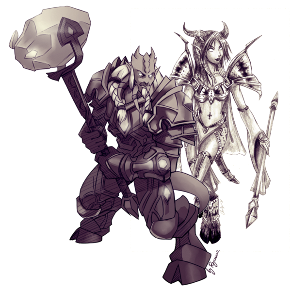 File:Draenei.png
