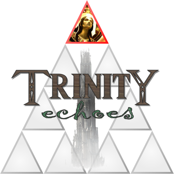 File:Trinity echoes metaplot s2-2.png
