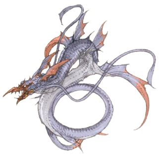 Leviathan2.jpg