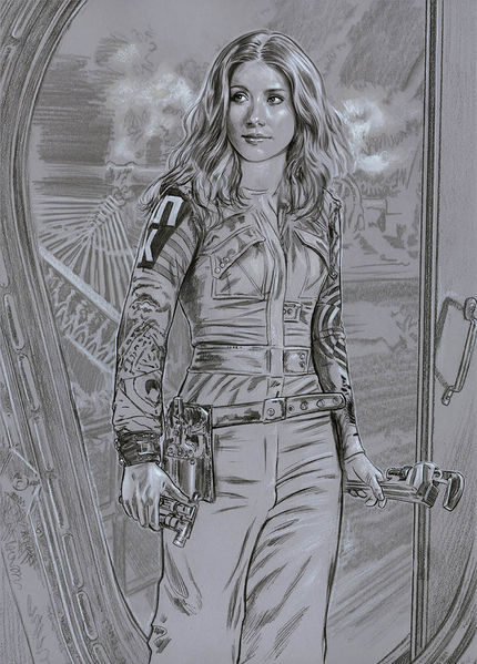 File:Kaylee.jpg