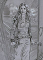 Thumbnail for version as of 01:04, 19 June 2013