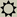 Aura icon.png