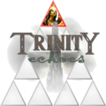 Thumbnail for version as of 16:38, 30 May 2016