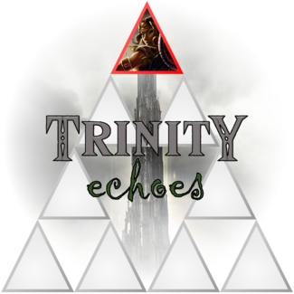 Children of the atom / Seek the divinity