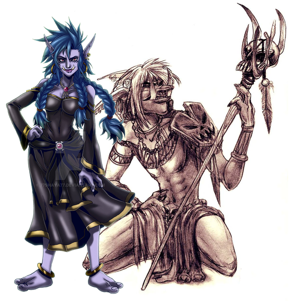 File:Trinity trolls.png