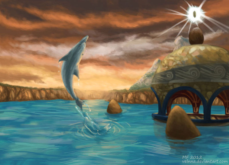 File:Ecco the dolphin.jpg