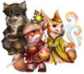 Thumbnail for version as of 17:36, 13 January 2016