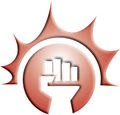 Thumbnail for version as of 03:03, 8 October 2010