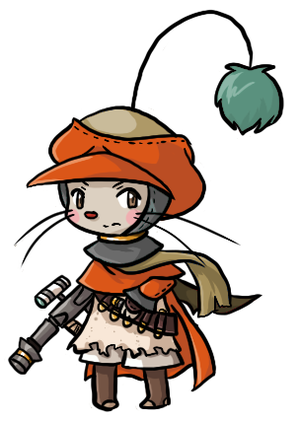 Mogreg Rerenji.png