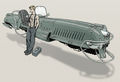 Thumbnail for version as of 10:58, 31 March 2015