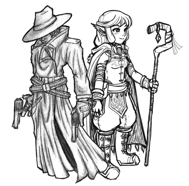 File:Halflings trinity redux.png