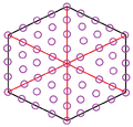 Thumbnail for version as of 12:00, 11 April 2013