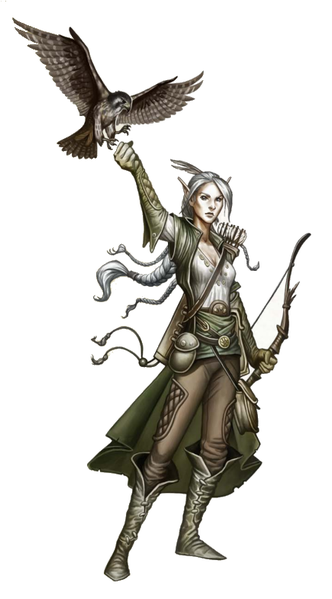 File:Falconer.png