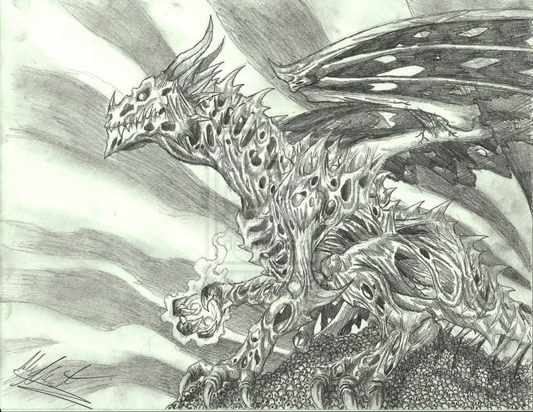 File:Kotrit Wayveri dracolich.jpg