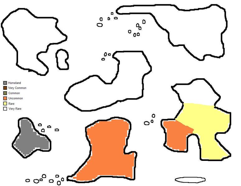 File:Clavat Demographic.jpg