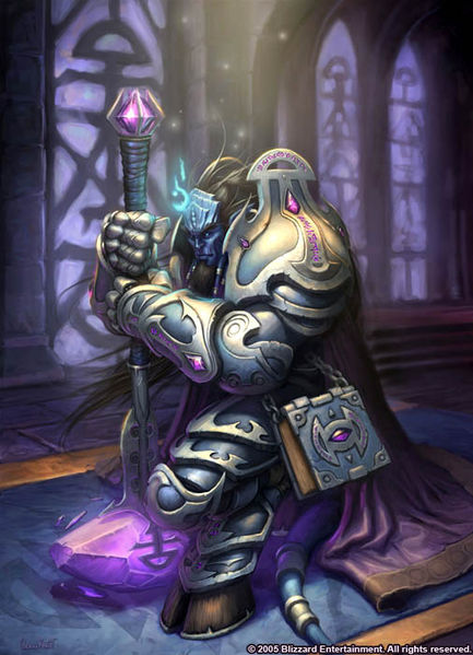File:Draenei paladin.jpg