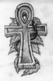 Thumbnail for version as of 03:15, 3 May 2009