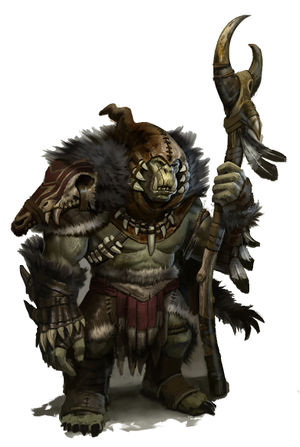 Kruzu Blackmaw.jpg