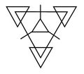 Ring Symbol2.jpg