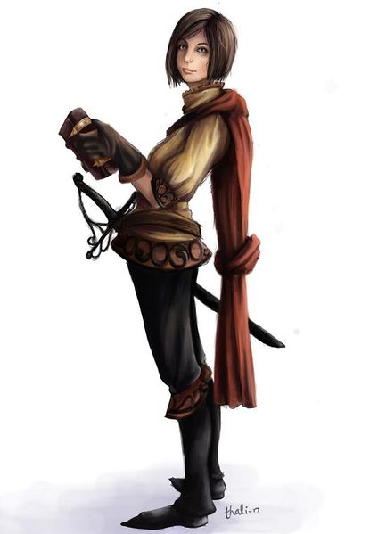 File:Adventurer.jpg