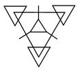 Ring Symbol.jpg