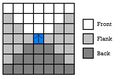 Thumbnail for version as of 14:18, 29 March 2008