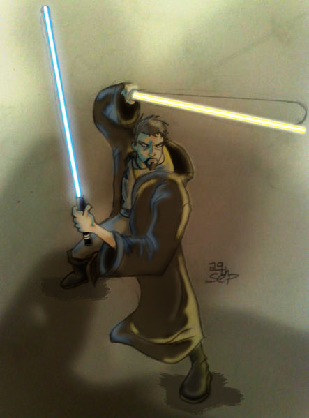 File:Jedi.jpg