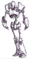 Robot by Zarmactacus.jpg