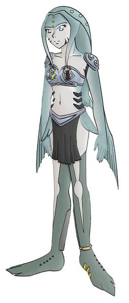 File:Zora.jpg