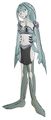 Zora.jpg