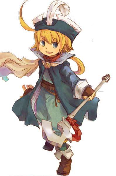 File:Blue mage.png