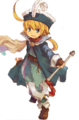 Blue mage.png